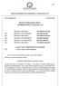PROCESSO VERBALE DELLA SEDUTA DELL'1 LUGLIO 2014 N. 162 ATTI ASSEMBLEARI IX LEGISLATURA