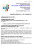 2. COMUNICAZIONI DELLA L.N.D. Il sotto indicato allegato è contenuto nel C.U. N. 61 del del C.R.T. L.N.D.