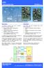 LCU. Loop Control Unit. Microdata Due. Martec Group