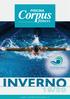 PISCINA. fitness. Val d Enza Nuoto. associazione sportiva dilettantistica 19/20.