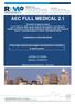 AEC FULL MEDICAL 2.1