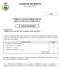 VERBALE DI DELIBERAZIONE DELLA GIUNTA COMUNALE. N. 120 del 04/10/2012