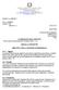 Ai docenti sub consegnatari Caldara Laura Sacco Daniela Sede IL DIRIGENTE DELL ISTITUTO - Visto il decreto Interministeriale 10 febbraio 2001, n.