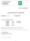 Co.Re.Com. comitato regionale per le comunicazioni della Lombardia ATTI /1787/GU14 IL COMITATO REGIONALE PER LE COMUNICAZIONI