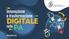 Il project management nei Fondi UE: il. modello eu-maps. Dott. Marco Amici, PhD. Ricercatore Università di Roma Tor Vergata