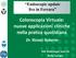 Colonscopia Virtuale: nuove applicazioni cliniche nella pratica quotidiana