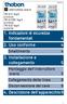 1. Indicazioni di sicurezza fondamentali 4 2. Uso conforme 4