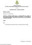 COMUNE DI MODENA SETTORE LAVORI PUBBLICI, MOBILITA' E MANUTENZIONE URBANA ********* DETERMINAZIONE n. 1478/2019 del 18/07/2019