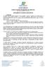 AVVISO PUBBLICO. CONSULTAZIONE PRELIMINARE DEL MERCATO (Art. 66 D.lgs. 50/2016 e ss.mm.ii.) AFFIDAMENTO DI SERVIZI ASSICURATIVI