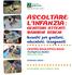 ASCOLTARE L INFANZIA: