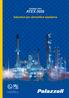 Catalogo Libro ATEX Soluzioni per atmosfera esplosiva. eccellenza ITALIANA