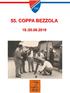 55. COPPA BEZZOLA 19./