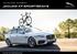 JAGUAR GEAR - ACCESSORI JAGUAR XF SPORTBRAKE