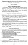 Regolamento per la Ripartizione dell incentivo di cui all art. 92 del D.Lgs. n. 163/2006 Progettazione e Pianificazione territoriale