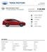Opel Astra Sports Tourer 1.4 Turbo Innovation 150cv S&S MT6. Prezzo di listino. Contattaci per avere un preventivo.