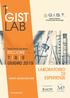 RICCIONE GIUGNO 2019 LABORATORIO DI ESPERIENZE. Grand Hotel Des Bains EVENTO ACCREDITATO ECM.