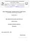 DOCUMENTO DEL CONSIGLIO DI CLASSE 5AETA (AI SENSI DELL ARTICOLO 5 Legge n /12/1997)