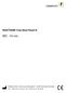 RIDA GENE Viral Stool Panel III PG1335