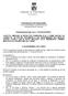 COMUNE DI PONTOGLIO PROVINCIA DI BRESCIA. Determinazione del Responsabile Area Amministrativa ed Affari Generali Dott.ssa Simona Troncana