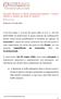 Decreto Bersani e libere professioni:abolire i minimi tariffari e abolire gli studi di settore?