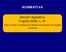 NORMATIVA. Decreto legislativo 9 aprile 2008, n. 81. Testo unico in materia di salute e sicurezza nei luoghi di lavoro