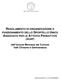 REGOLAMENTO DI ORGANIZZAZIONE E FUNZIONAMENTO DELLO SPORTELLO UNICO ASSOCIATO PER LE ATTIVITÀ PRODUTTIVE (SUAP)