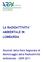 LA RADIOATTIVITA AMBIENTALE IN LOMBARDIA