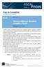 Fisco & Contabilità N. 14. Terreni e fabbricati: disciplina contabile e fiscale. La guida pratica contabile Premessa