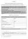 ALLEGATO MODELLO DI FORMULARIO PER IL DOCUMENTO DI GARA UNICO EUROPEO (DGUE)