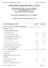 Ditta FONDAZIONE CONSULENTI PER IL LAVORO 12 VIA CRISTOFORO COLOMBO ROMA RM Codice attivita' Codice fiscale Partita IVA ATTIVITA' D