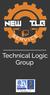 Technical Logic Group