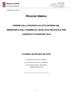 PARERE SULLA PROPOSTA DI ATTO INTERNO DEL RENDICONTO DELL ASSEMBLEA LEGISLATIVA REGIONALE PER L ESERCIZIO FINANZIARIO 2016