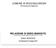 COMUNE DI ROCCAGLORIOSA (Provincia di Salerno) RELAZIONE DI INIZIO MANDATO (articolo 4-bis del decreto legislativo 6 settembre 2011, n.