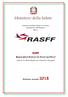 RASFF Rapid Alert System for Food and Feed