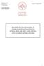 RELAZIONE TECNICO-FINANZIARIA AL CONTRATTO INTEGRATIVO D ISTITUTO (SCHEMA CIRCOLARE MEF N. 25 DEL 19/07/2012) ANNO ACCADEICO 2017/2018 (ANNO 2018)