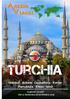 turchia Istanbul - Ankara - Cappadocia - Konya - Pamukkale - Efeso - Izmir