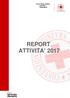 Croce Rossa Italiana Comitato PadovaSud ATTIVITA