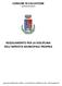 COMUNE DI CALVATONE. Provincia di Cremona REGOLAMENTO PER LA DISCIPLINA DELL IMPOSTA MUNICIPALE PROPRIA