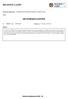 DETERMINAZIONE. Estensore CORVAGLIA CONCETTA. Responsabile del procedimento ANTONELLI SARAH. Responsabile dell' Area. Direttore Regionale W.