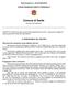 Determinazione nr. 93 del 08/03/2013 SERVIZI FINANZIARI TRIBUTI E PERSONALE. Comune di Sacile. Provincia di Pordenone