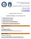 Stagione Sportiva 2017/2018. Comunicato Ufficiale n 47 del 1 Marzo 2018