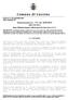 Comune di Cassino. Determinazione nr. 575 del 10/05/2019. AREA TECNICA Opere Pubbliche-Espropri, Affrancazioni Usi Civici-Gare e C.U.C.