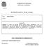 COMUNE DI OSTIANO PROVINCIA DI CREMONA DETERMINAZIONE N. 90 DEL 03/10/2013 OGGETTO