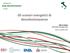 Gli scenari energetici di decarbonizzazione