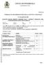 CITTÁ DI PINEROLO. Città Metropolitana di Torino VERBALE DI DELIBERAZIONE DELLA GIUNTA COMUNALE. N 122 del 09/04/2019