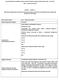 Accordo integrativo aziendale del personale del Comparto Regioni ed Autonomie Locali Anno 2017 Rep. n. 304 del 31/10/2017