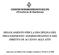 COMUNE DI BORGOFRANCO SUL PO (Provincia di Mantova) REGOLAMENTO PER LA DISCIPLINA DEL PROCEDIMENTO AMMINISTRATIVO E DEL DIRITTO DI ACCESSO AGLI ATTI