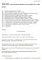 Proposta di legge Attività europee e di rilievo internazionale della Regione Toscana. Modifiche alla l.r. 26/2009.