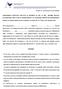 DICHIARA. 35-bis del decreto legislativo 30 marzo 2001, n. 165 (1), l'articolo 51 del codice di procedura civile