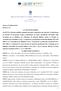 Firenze, 02 Febbraio 2011 Decreto n. 36 AVVISO DI SELEZIONE OGGETTO: Selezione pubblica mediante procedura comparativa per titoli per il conferimento